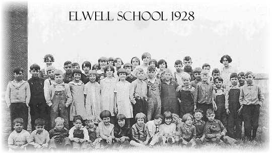 Elwell 1928