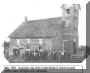 United Brethren Church 1907